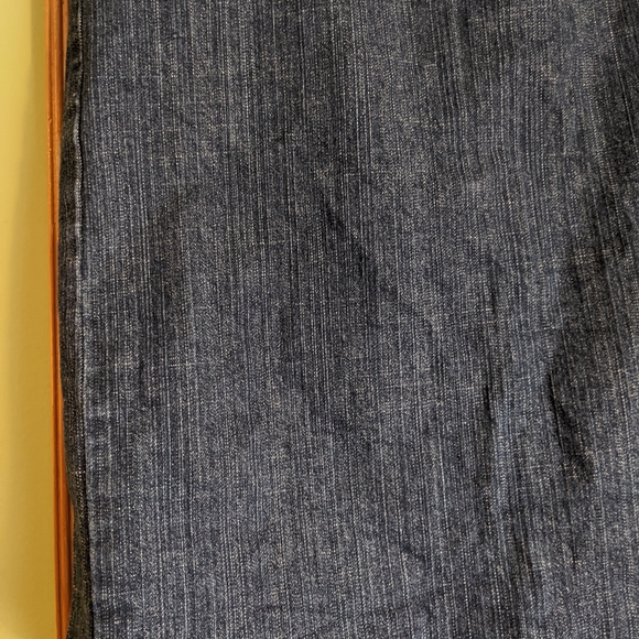 Loft skirt - Picture 4 of 7